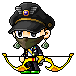 Neissan